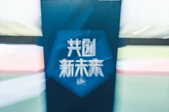 99ri精品国产亚洲