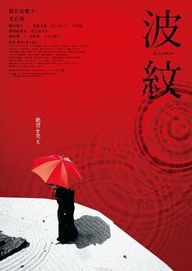 99ri精品国产亚洲