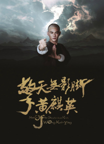 99ri精品国产亚洲