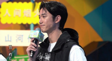 99ri精品国产亚洲